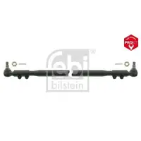 FEBI BILSTEIN 24154 Spurstange für MERCEDES-BENZ