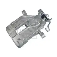 FEBI BILSTEIN 181187 Bremssattel