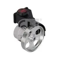 FEBI BILSTEIN 186043 Servopumpe