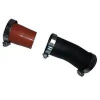 Ladeluftschlauch Bugiad 81878 für Ford