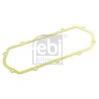 FEBI BILSTEIN 104490 Dichtung