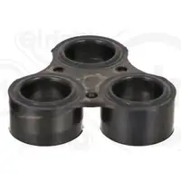 ELRING 599.290 Dichtung, Zylinderkopfhaube für OPEL, MG