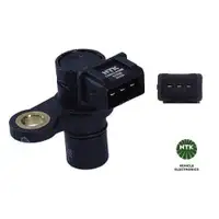 NTK 81508 Kurbel + Nockenwellen Sensor CMN3-A509 für CHEVROLET, DAEWOO