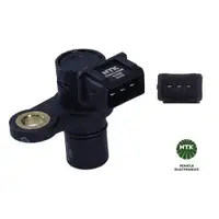 NTK 81508 Kurbel + Nockenwellen Sensor CMN3-A509 für CHEVROLET, DAEWOO