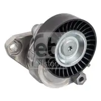 FEBI BILSTEIN 40446 Riemenspanner für MERCEDES-BENZ