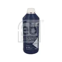 FEBI BILSTEIN 24196 Korrosions- / Frostschutzmittel
