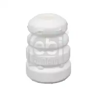 FEBI BILSTEIN 104452 Anschlagpuffer für FIAT