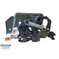 BUGIAD BDL15507 Motorhaubenschloss