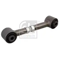 FEBI BILSTEIN 174080 Querlenker für MAZDA