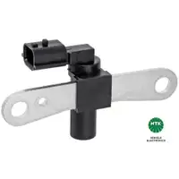 NTK 81257 Kurbel + Nockenwellen Sensor CMN2-A258 für DACIA, RENAULT