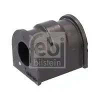 FEBI BILSTEIN 188143 Stabilisatorlager für SUZUKI