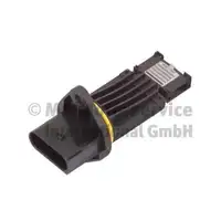 PIERBURG 7.22684.18.0 LUFTMASSENSENSOR für AUDI, SEAT, SKODA, VW, FORD