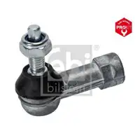 FEBI BILSTEIN 08769 Gelenkstück