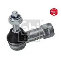 FEBI BILSTEIN 08769 Gelenkstück für MAN, MERCEDES-BENZ, IVECO, IRISBUS, NEOPLAN