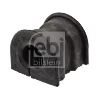 FEBI BILSTEIN 42892 Stabilisatorlager für TOYOTA