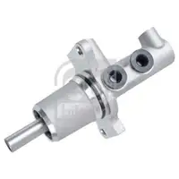FEBI BILSTEIN 109481 Hauptbremszylinder