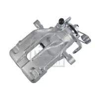FEBI BILSTEIN 181188 Bremssattel