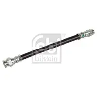 FEBI BILSTEIN 106956 Bremsschlauch für DS, PEUGEOT, CITROËN
