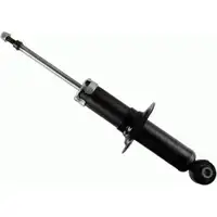 SACHS 315 344 STOSSDAEMPFER