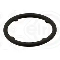 ELRING 233.800 Dichtring, Ölpumpe für AUDI, VW