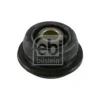 FEBI BILSTEIN 04981 Querlenkerlager für MERCEDES-BENZ