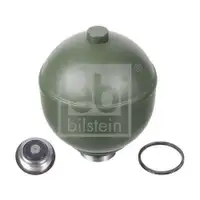 FEBI BILSTEIN 26673 Federkugel für CITROËN
