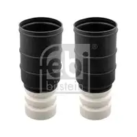 FEBI BILSTEIN 180819 Protection Kit
