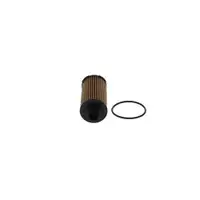 BOSCH F 026 407 305 Ölfilter P7305