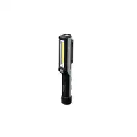 HELLA 2XM 357 300-101 Handleuchte UPL150 LED