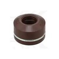 Dichtring Ventilschaft Elring 310.751 für Mercedes Benz für Mercedes Benz