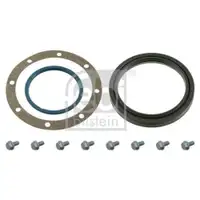 FEBI BILSTEIN 27091 Dichtungssatz