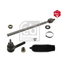 FEBI BILSTEIN 39293 Spurstange für CITROËN, PEUGEOT