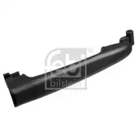 FEBI BILSTEIN 174286 Türaußengriff
