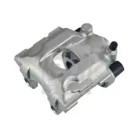 FEBI BILSTEIN 181168 Bremssattel für LAND