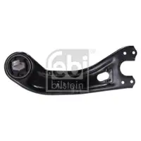 FEBI BILSTEIN 187695 Querlenker für KIA, HYUNDAI