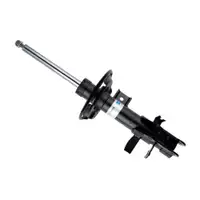 BILSTEIN 22-295804 Federbein