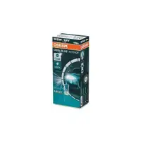 OSRAM 2825CBN Glühlampe W5W 5W 12V