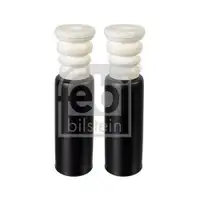 FEBI BILSTEIN 180799 Protection Kit für BMW