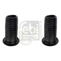 FEBI BILSTEIN 180248 Protection Kit für BMW