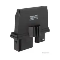 HERTH+BUSS ELPARTS 75614819 Steuergerät, Harnstoffeinspritzung für AUDI, SEAT