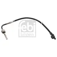 FEBI BILSTEIN 185807 Abgastemperatursensor für MERCEDES-BENZ
