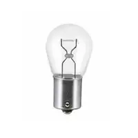 OSRAM 7511 Glühlampe P21W 21W 24V