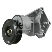 FEBI BILSTEIN 21803 Riemenspanner für FORD