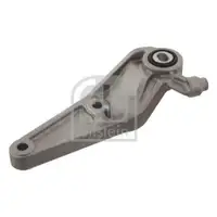FEBI BILSTEIN 31065 Motorlager für OPEL