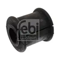 FEBI BILSTEIN 41009 Stabilisatorlager für CHRYSLER
