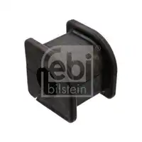 FEBI BILSTEIN 42882 Stabilisatorlager für TOYOTA