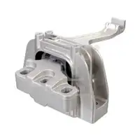FEBI BILSTEIN 175339 Motorlager