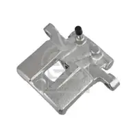 FEBI BILSTEIN 181170 Bremssattel