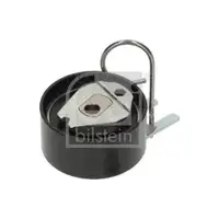 FEBI BILSTEIN 185740 Spannrolle für OPEL