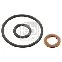 FEBI BILSTEIN 104491 Rep. Satz Einspritzdüse